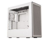 HAVN BF 360 Flow White GEHV-020 // HVN-CA-BF360-03 - 1416947 - zdjęcie 1